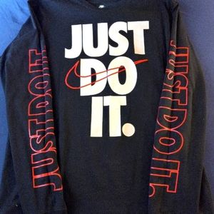 Nike Shirt